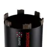 Свердло алмазне DDS-W 082x450-6x1 1/4 UNC DLD 082 RS-TX
