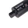 Свердло алмазне DDS-W 102x450-7x1 1/4 UNC DLD 102 RS-TX