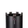 Свердло алмазне DDS-W 102x450-7x1 1/4 UNC DLD 102 RS-TX