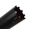 Свердло алмазне DDS-W 122x450-9x1 1/4 UNC DLD 122 RS-TX