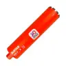Свердло алмазне DDS-W 122x450-10x1 1/4 UNC DLD 122 RS8-X