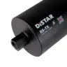 Коронка Distar RS-TX 162 мм для сухого сверления бетона — фото 2