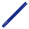 Коронка алмазна Distar DDS-W 52x450-RM-TX з мікроударом