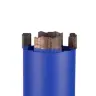 Свердло алмазне DDS-W 052x450-4x1 1/4 UNC DLD 052 RM-TX
