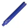 Свердло алмазне DDS-W 072x450-5x1 1/4 UNC DLD 072 RM-TX
