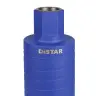 Алмазная коронка Distar RM-TX 82x300 мм под микроудар на сухую — фото 4