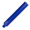 Коронка алмазна Distar RM-TX 82x450 мм по бетону з арматурою
