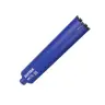 Алмазная коронка Distar 102x450 мм RM-TX для железобетона — фото 1