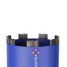 Алмазная коронка Distar 102x450 мм RM-TX для железобетона — фото 3