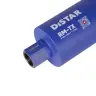 Алмазная коронка Distar 102x450 мм RM-TX для железобетона — фото 5