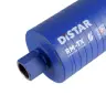 Алмазная коронка Distar 122x300 RM-TX для армированного бетона — фото 2