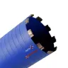 Алмазная коронка Distar 122x300 RM-TX для армированного бетона — фото 3