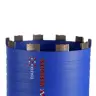 Свердло алмазне DDS-W 142x300-10x1 1/4 UNC DLD 142 RM-TX