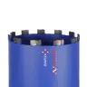 Свердло алмазне DDS-W 152x450-11x1 1/4 UNC DLD 152 RM-TX