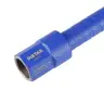 Свердло алмазне DDS-W 032x300-3x1 1/4 UNC DLD 032 RM-TX