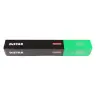 Свердло алмазне DDS-W 032x300-3x1 1/4 UNC DLD 032 RM-TX