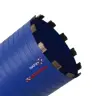 Свердло алмазне DDS-W 162x300-11x1 1/4 UNC DLD 162 RM-TX