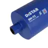 Свердло алмазне DDS-W 162x300-11x1 1/4 UNC DLD 162 RM-TX
