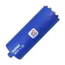 Свердло алмазне DDS-W 182x450-13x1 1/4 UNC DLD 182 RM-TX