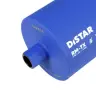 Свердло алмазне DDS-W 182x450-13x1 1/4 UNC DLD 182 RM-TX