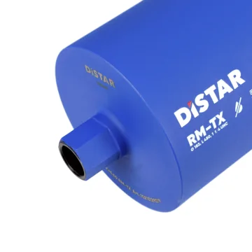 Алмазна коронка Distar RM-TX 182x450 мм для проходок