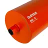 Свердло алмазне DDS-W 212x450-14x1 1/4 UNC DLD 212 RS6