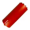 Свердло алмазне DDS-W 212x450-14x1 1/4 UNC DLD 212 RS6