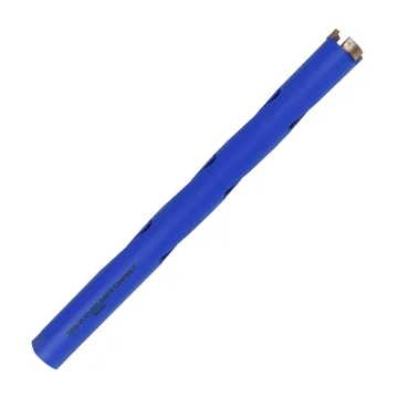Алмазна коронка Distar DDS-W 32x320-3xМ16 Concrete X