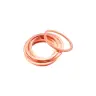 Медная шайба Distar 1 1/4 UNC для снятия алмазных коронок — фото 1