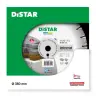 Круг Distar HIT Universal 350 мм для тротуарной плитки — фото 3