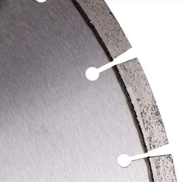 Круг 400 мм Distar Green Concrete для різання свіжого бетону