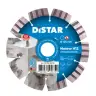 Круг Distar Meteor H12 125 мм для армованого бетону