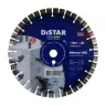 Круг Distar Meteor H15 300 мм для швонарезчика с водой
