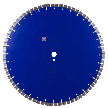 Круг Distar Meteor H15 500 мм для глибокого різу бетону