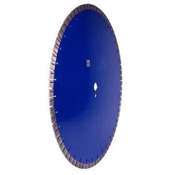 Круг Distar Meteor H15 500 мм для глибокого різу бетону