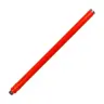 Свердло алмазне DDR-B 030x450-1x1/2GAS DBD 030 RM4