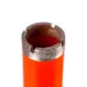 Свердло алмазне DDR-B 030x450-1x1/2GAS DBD 030 RM4