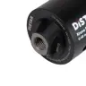 Свердло алмазне DDS-W 68x65-4xM16 Krone PRO