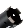 Свердло алмазне DDS-W 68x65-4xM16 Krone PRO