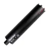 Свердло алмазне DDS-W 112x450-8x1 1/4 UNC DLD 112 RS-TX