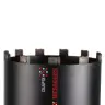 Свердло алмазне DDS-W 152x450-11x1 1/4 UNC DLD 152 RS-TX