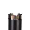 Коронка Distar RS-TX 32 мм для сухого сверления — фото 4