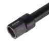 Коронка Distar RS-TX 32 мм для сухого сверления — фото 3