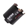 Свердло алмазне DDS-W 072x70-5хМ16 RS-X