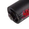 Свердло алмазне DDS-W 072x70-5хМ16 RS-X