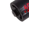 Алмазная коронка Distar DDS-W 082x70-6хМ16 RS-X для бетона — фото 6