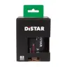 Алмазная коронка Distar DDS-W 082x70-6хМ16 RS-X для бетона — фото 5