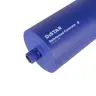 Свердло алмазне DDS-W 200x450-14x1 1/4 UNC Reinforced concrete