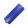 Свердло алмазне DDS-W 200x450-14x1 1/4 UNC Reinforced concrete