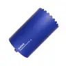 Алмазне сверло Distar 300 мм Reinforced Concrete